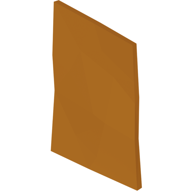 How To Make Copper Plate In Islands Roblox at Christopher King blog
